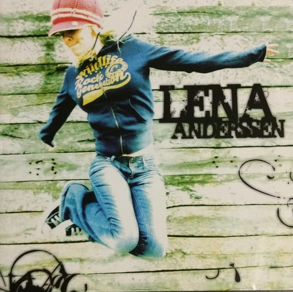 Lena2